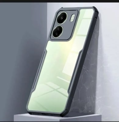 Picture of for redmi 13c 4g shockproof xundd protective back cover