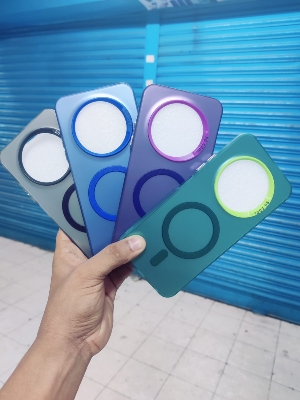 Picture of FOR TECNO SPARK 30C SO COOL BACK COVER SPARK 30C BACK COVER