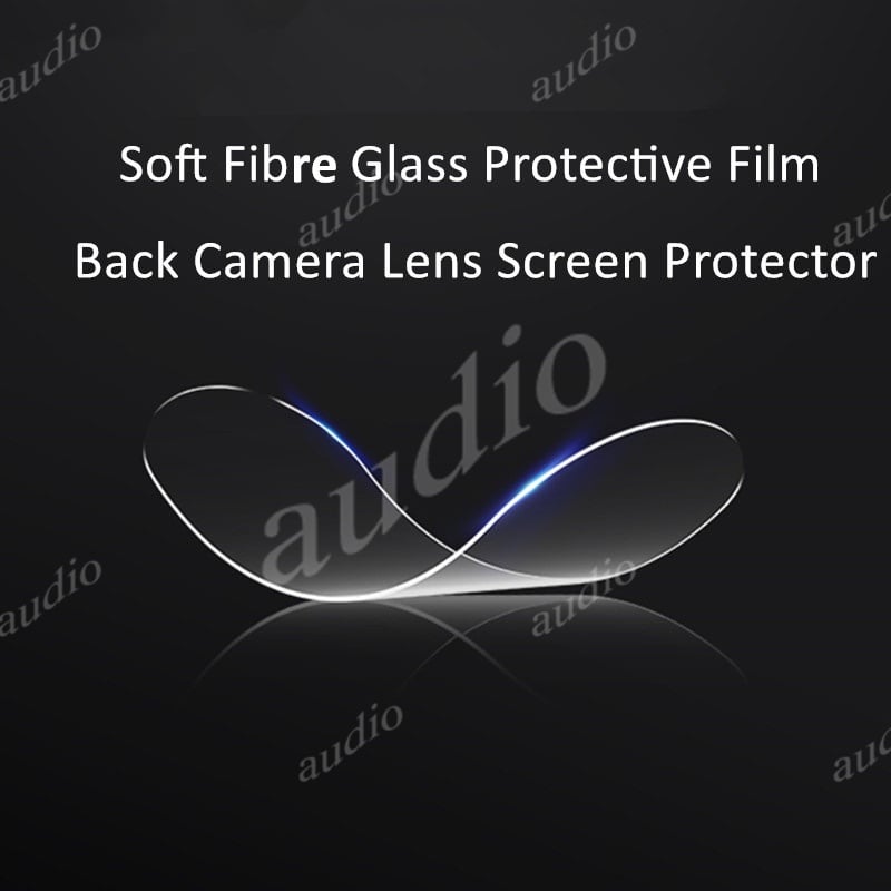 Picture of Redmi 14C 4G 2in1 Tempered Glass Film For Redmi 14C Redmi14C 4G 5G 2024 Screen Protector Soft HD Camera Lens Film For Redmy redmi 14c redmi14c Redmi 14c Redmi14c 4G Screen Protector Phone Film