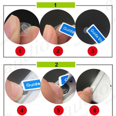 Picture of Redmi 14C 4G 2in1 Tempered Glass Film For Redmi 14C Redmi14C 4G 5G 2024 Screen Protector Soft HD Camera Lens Film For Redmy redmi 14c redmi14c Redmi 14c Redmi14c 4G Screen Protector Phone Film