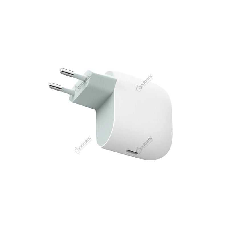 Picture of Google 45W USB-C Power Adapter