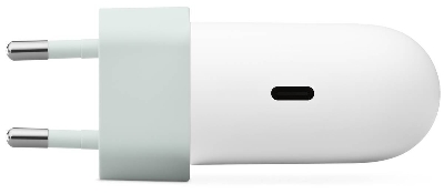 Picture of Google 45W USB-C Power Adapter