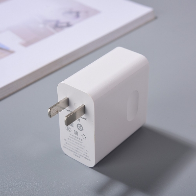 Picture of Huawei Honor 100W (Max) Charger Super Fast Charger with 1M 6A USB Type C Cable For Mate 40 P50 Nova 9 8 Tablet Honor 50 60 Pro Magic 4 3 Honor P60 Pro P70 Pro X9a