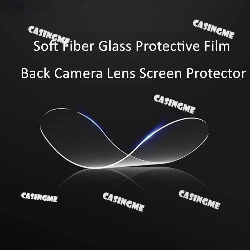Picture of For Infinix Hot 60 Pro+ 4G 2025 Film 2 in 1 Screen Protector For Infinix Hot 60 Pro Plus 60i Hot60Pro+ HOT 60 Pro Plus 4G 5G 2025 Full Cover Tempered Glass Front Film Back Lens