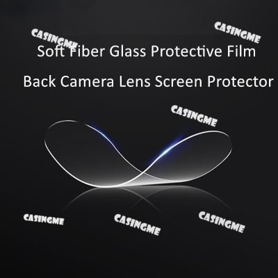 Picture of For Infinix Hot 60 Pro+ 4G 2025 Film 2 in 1 Screen Protector For Infinix Hot 60 Pro Plus 60i Hot60Pro+ HOT 60 Pro Plus 4G 5G 2025 Full Cover Tempered Glass Front Film Back Lens