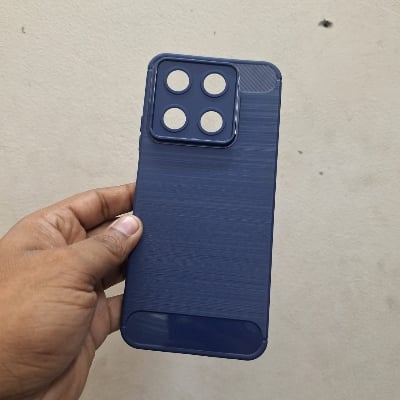 Picture of Symphony Innova 40 Back Cover Phone Case Silicone Cover For  Symphony Innova40  Back Cover Phone Case