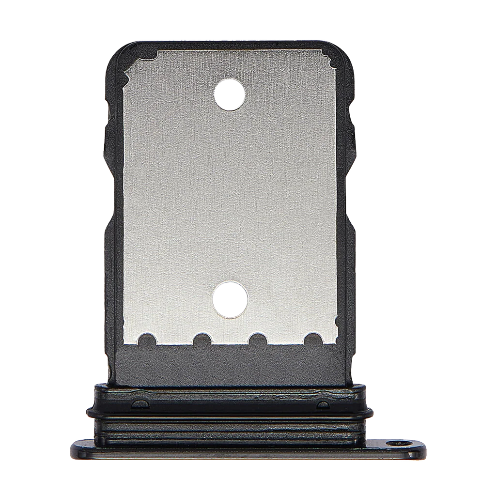 Picture of Google Pixel 6 pro SIM card holder tray for Google Pixel 6 pro sim tray