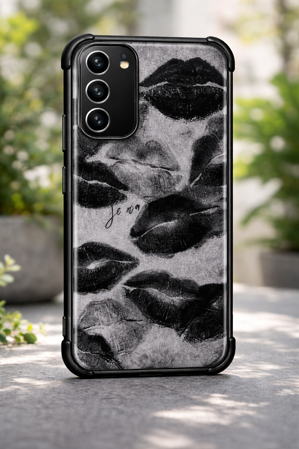 Picture of FOR  Samsung Galaxy A55 /A35/ A16/ A14 / A15 / A17 / A26 / A05S PHONE CASE