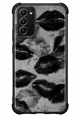 Picture of FOR  Samsung Galaxy A55 /A35/ A16/ A14 / A15 / A17 / A26 / A05S PHONE CASE