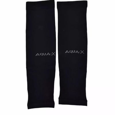 Picture of Hand Sleeve -Black