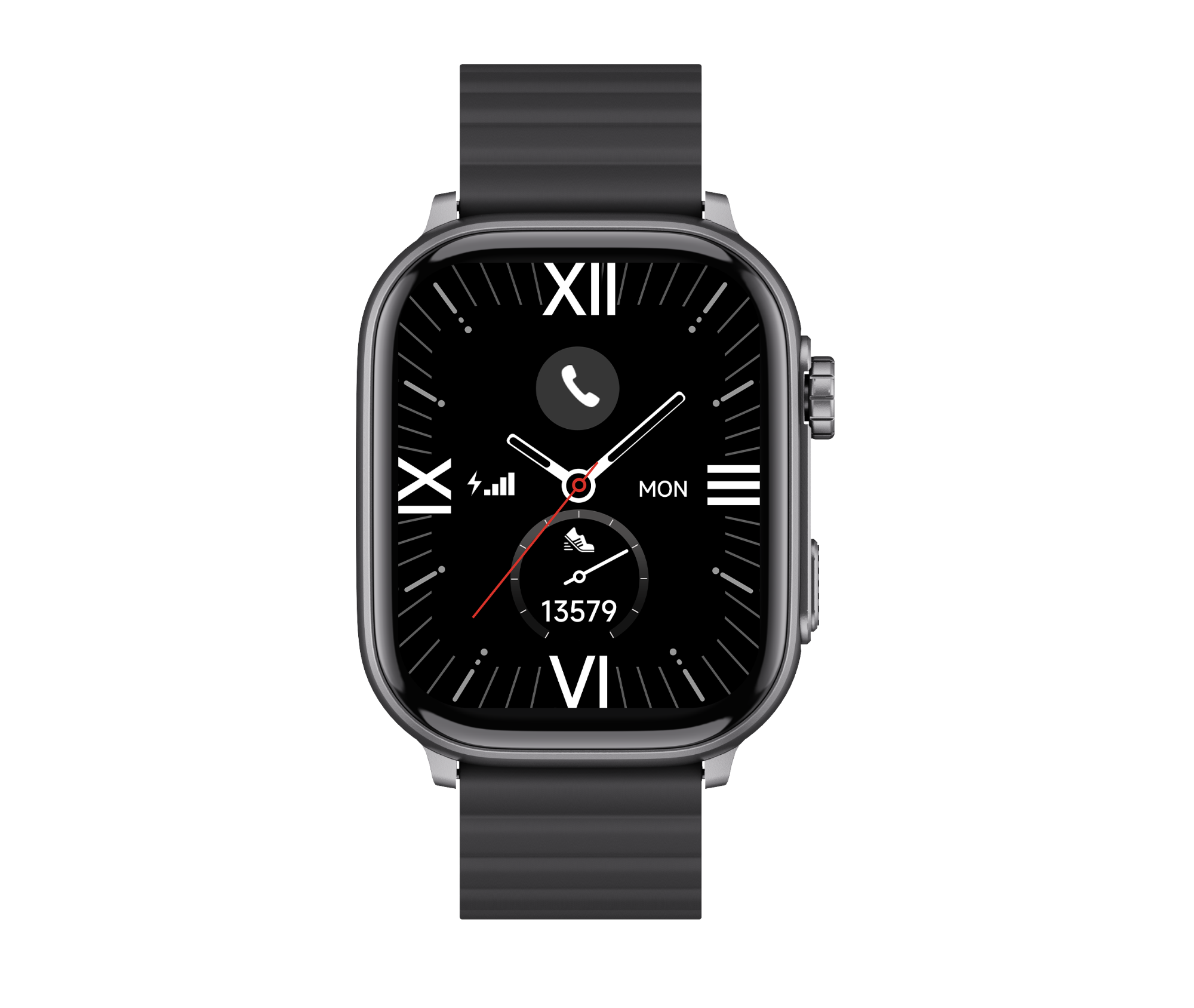 Picture of Proton Smartwatch – FlexFit Max