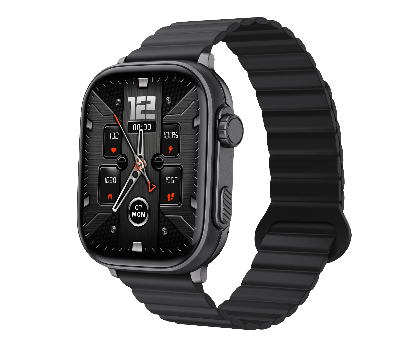Picture of Proton Smartwatch – FlexFit Max