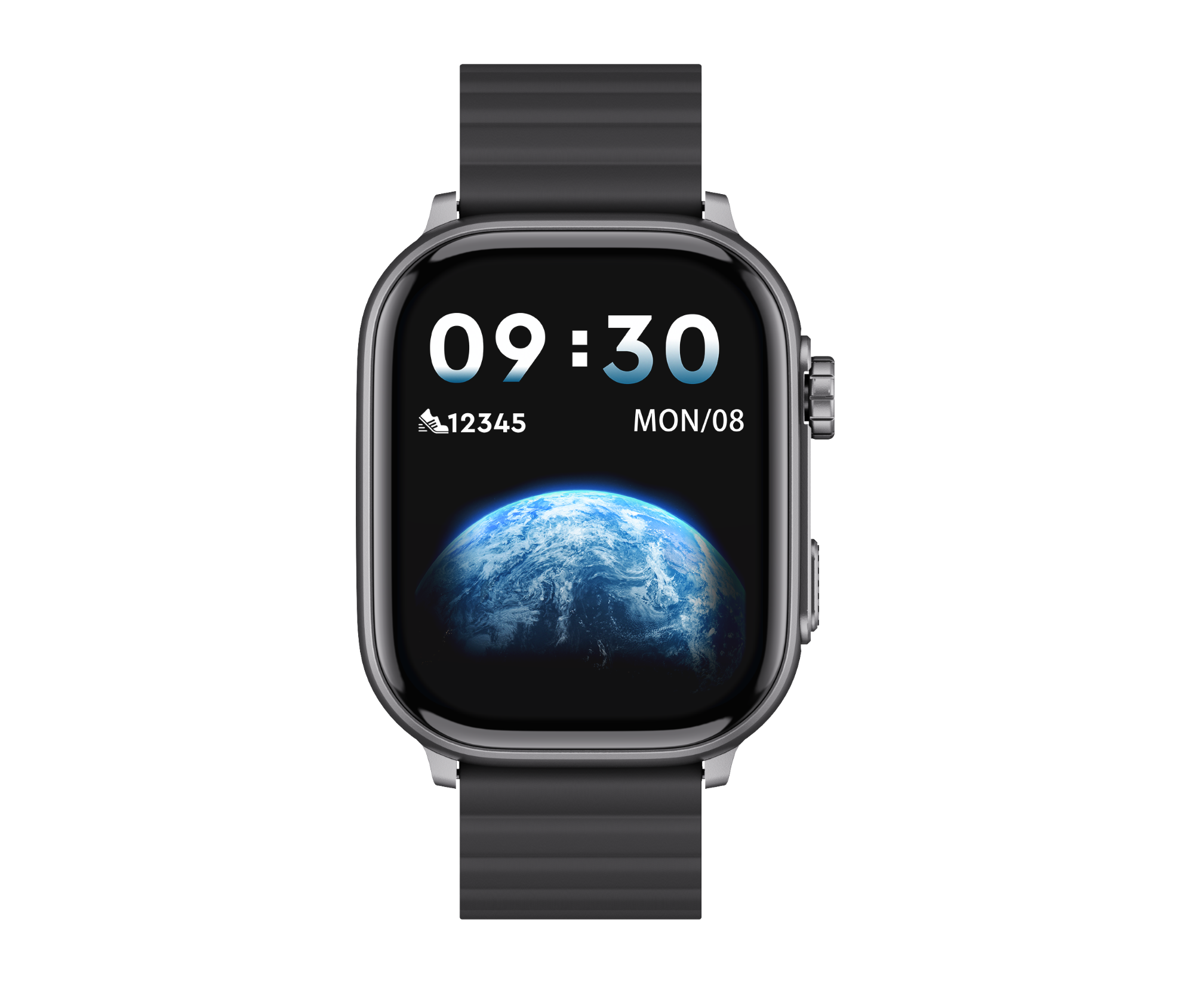 Picture of Proton Smartwatch – FlexFit Max