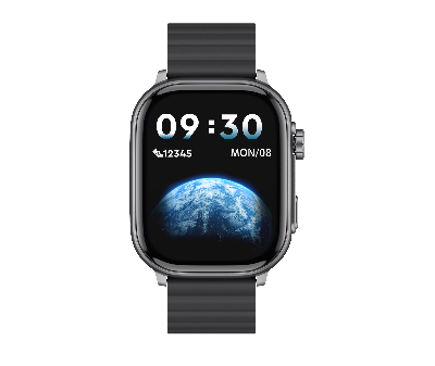 Picture of Proton Smartwatch – FlexFit Max