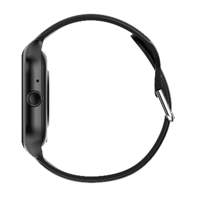 Picture of Proton Smartwatch – XtenFit Pro