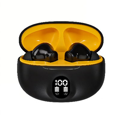 Picture of Proton M-Earphone- Buds Aura