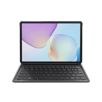 Picture of Huawei MatePad 11.5 8 GB/128 GB (Wi-Fi)- 2025 (Display Variants Standard Edition)