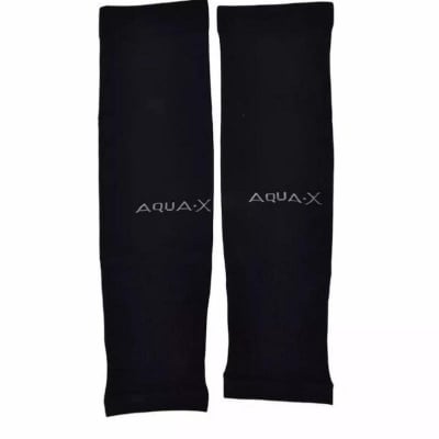 Picture of Hand Sleeve -Black