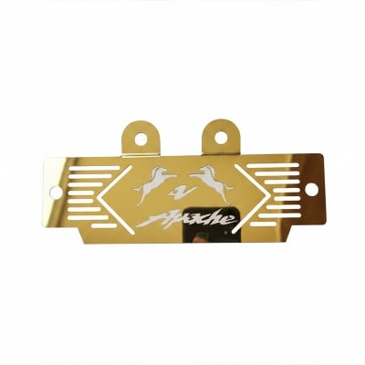 Picture of Regulator cover for RTR 4v