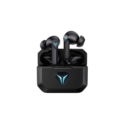 Picture of WAVEFUN G100 5.0 GAMING BLUETOOTH EARBUDS