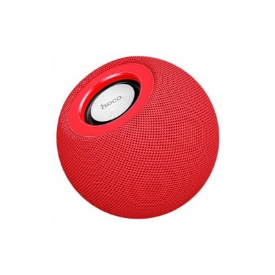 Picture of Hoco BS45 Portable True Wireless Speaker