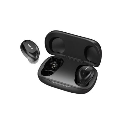 Picture of Awei T20 True Wireless Earbuds -Black