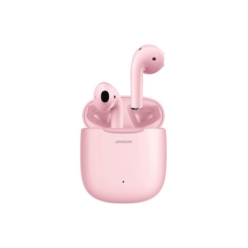 Picture of Joyroom JR-T13 Pro True Wireless Earbuds -Pink