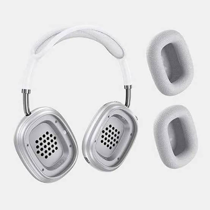 Picture of Hoco W65 Bluetooth 5.4 Over-Ear Headphones