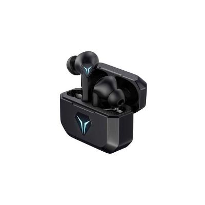 Picture of WAVEFUN G100 5.0 GAMING BLUETOOTH EARBUDS