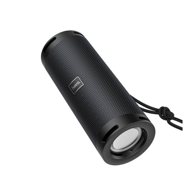 Picture of Hoco HC9 Dazzling Pulse Sports Wireless Waterproof Bluetooth Speaker