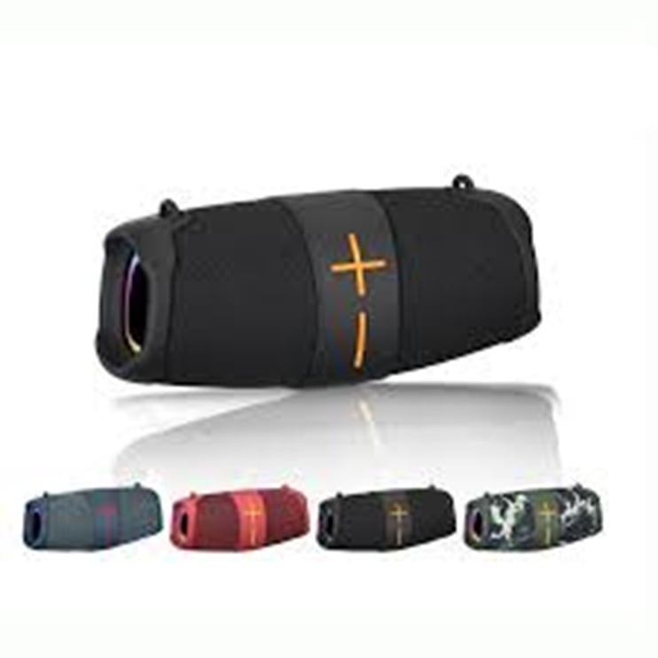 Picture of XTREME P192 Wireless Speaker
