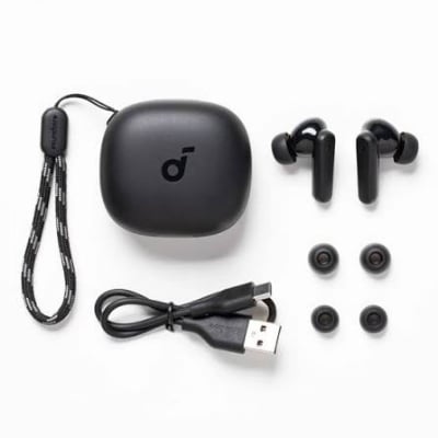 Picture of Anker Soundcore R50i True Wireless Earbuds