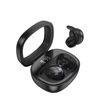 Picture of Hoco EW65 Shadow True Wireless Earbuds