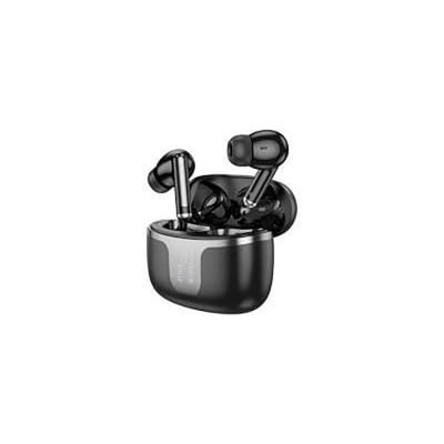 Picture of Hoco EQ10 Plus ANC Earbuds -Black
