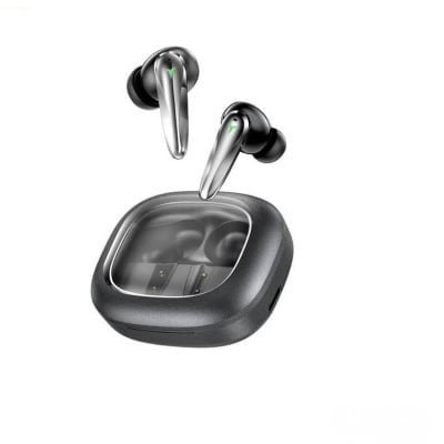 Picture of Awei TA17 ANC True Wireless Earbuds -Black