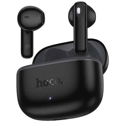 Picture of Hoco EQ28 TWS Earbuds -Black