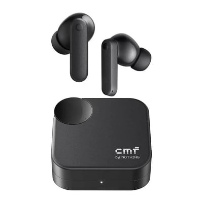Picture of Nothing CMF Buds 2a ANC Earbuds -Black