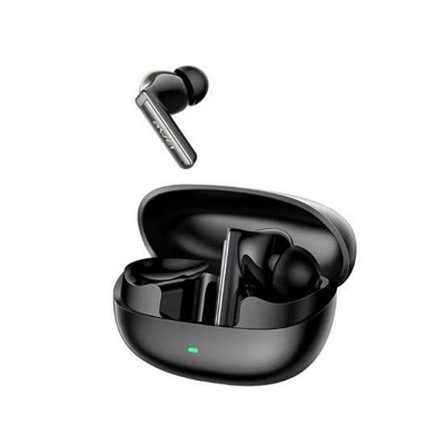 Picture of Awei T88 ANC Bluetooth Earphone -Black