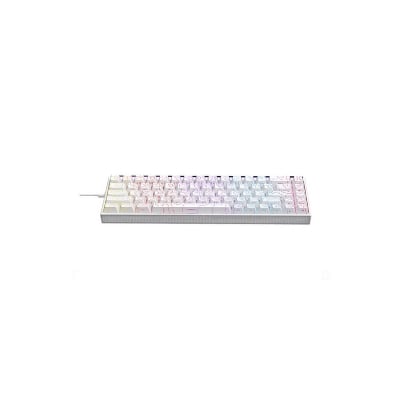 Picture of AJAZZ NK68 Wired Gaming Keyboard 