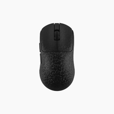 Picture of AJAZZ AJ199 Carbon Fiber Tri-mode Gaming Mouse 