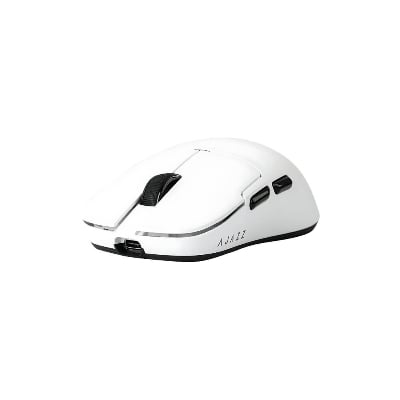 Picture of AJAZZ AJ159 NL-L Bat Life Tri-mode Gaming Mouse 