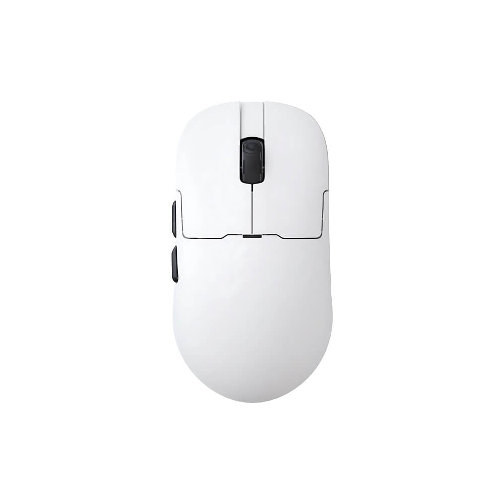 Picture of AJAZZ AJ159 NL-L Bat Life Tri-mode Gaming Mouse 