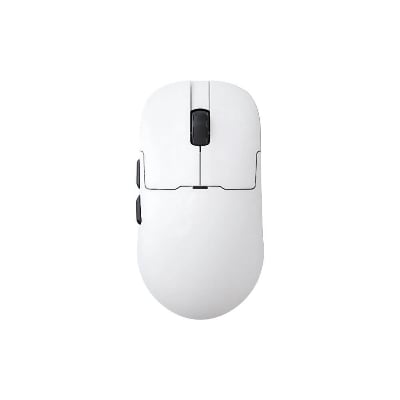 Picture of AJAZZ AJ159 NL-L Bat Life Tri-mode Gaming Mouse 