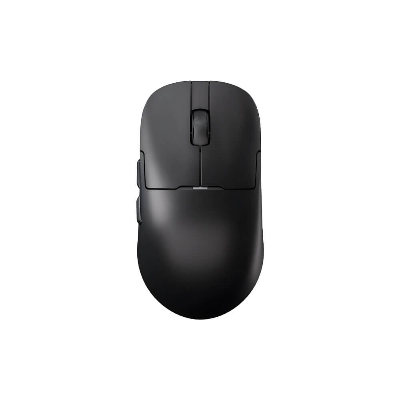 Picture of AJAZZ AJ159 NL-L Bat Life Tri-mode Gaming Mouse 
