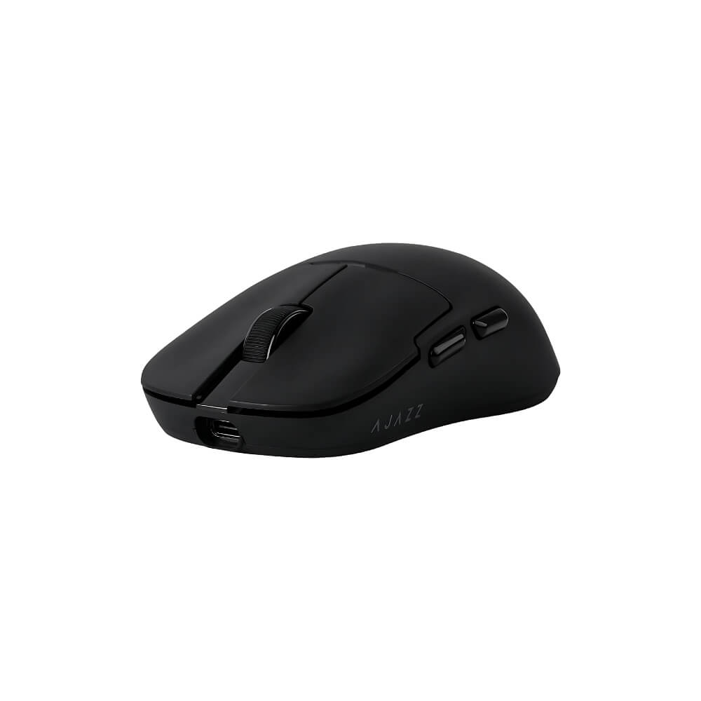 Picture of AJAZZ AJ159 NL-L Bat Life Tri-mode Gaming Mouse 