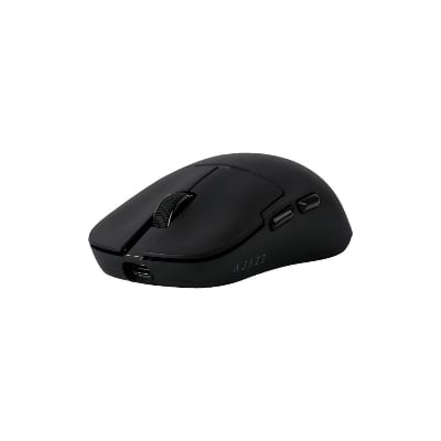 Picture of AJAZZ AJ159 NL-L Bat Life Tri-mode Gaming Mouse 