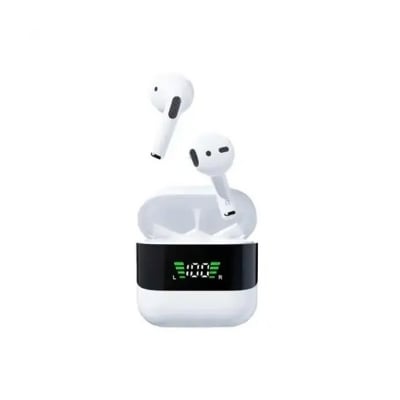 Picture of UiiSii GM40 Pro True Wireless Earbuds -Black