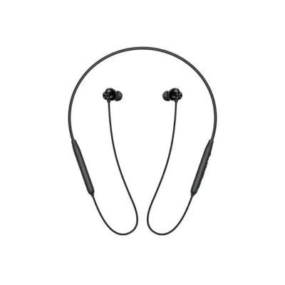 Picture of OnePlus Bullets Wireless Z2 ANC Bluetooth Neckband