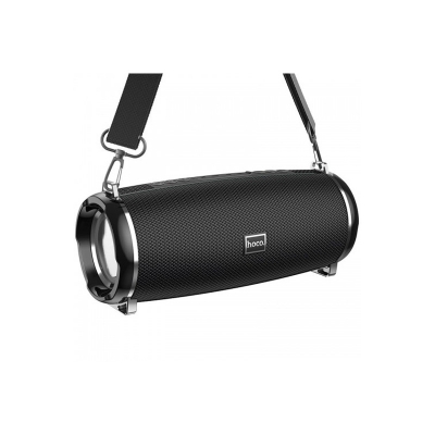 Picture of Hoco HC2 True Wireless Waterproof Bluetooth Speaker
