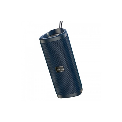 Picture of Hoco HC4 Wireless Bluetooth Speaker